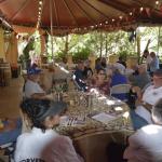 cambria_110 (November 02, 2018)